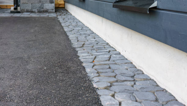 Best Professional Driveway Pavers  in Muleshoe, TX